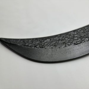 锌高温发黑剂