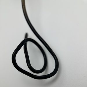 铅锡常温发黑剂