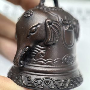 咖啡铜712